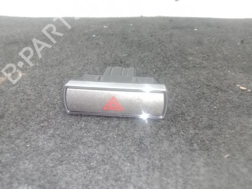 Warning FORD MONDEO IV (BA7) 1.8 TDCi (125 hp) 31157376