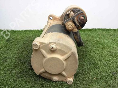 Starter MITSUBISHI L200 / TRITON (KJ_, KK_, KL_) 2.4 DI-D 4WD (KJ0T) | BP11335944M8 