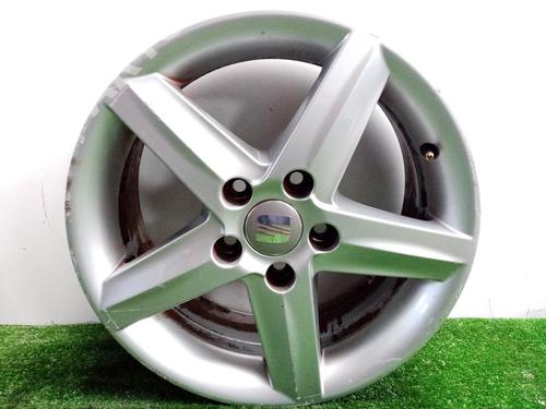 Used Rim Rim SEAT ALTEA XL (5P5, 5P8) 1.6 (102 hp) 10961230 10961230
