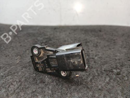 Mass air flow sensor DACIA DUSTER (HM_) 1.5 dCi 115 4x4 | BP36319272M95 - Image 2