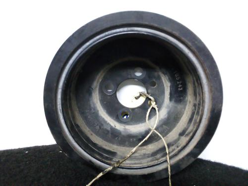 Pulley SEAT LEON (1M1) 1.9 TDI | BP15106113M122 