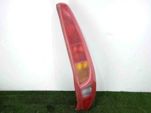 Used Right taillight FIAT PUNTO (188_) [1999-2012]  12592383