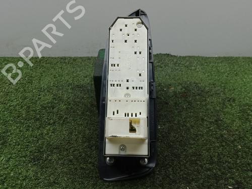 Left front window switch TOYOTA AURIS (_E15_) 1.6 (ZRE151_, ZRE151R) | BP38647006I27 - Image 2