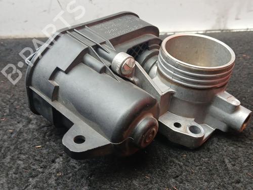 Throttle body CITROËN C3 III (SX) 1.2 PURETECH 82 | BP38285949M82 - Image 3