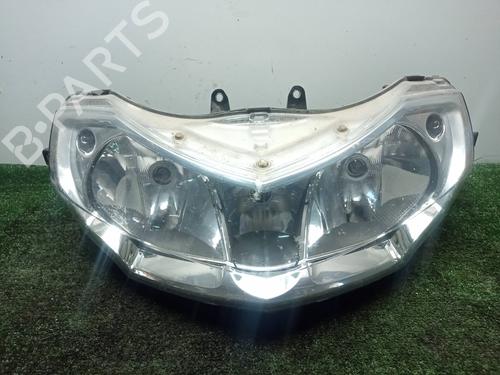 Other BMW MOTORCYCLES R 1200 R 1200 ST (R1ST) | BP24670921O1