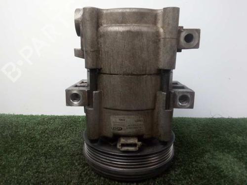 AC-Kompressor FORD MONDEO II (BAP) [1996-2000]  6921747