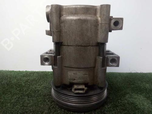 AC Kompressor FORD MONDEO II Turnier (BNP) 1.8 TD (90 hp) 6921747