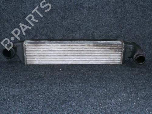 Intercooler BMW 3 (E46) 320 d | BP5724443M30 