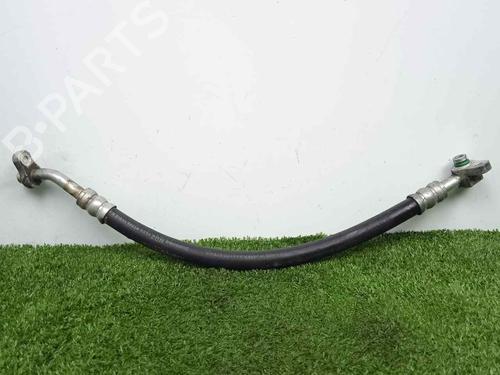 Used AC pipe KIA MAGENTIS II (MG) 2.0 CRDi (140 hp) 14254681