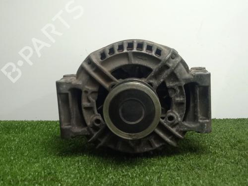 Generator AUDI A4 B6 (8E2) 2.0 (130 hp) 28599025
