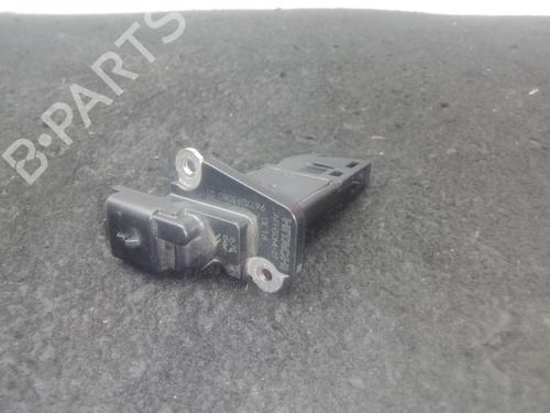 mass-air-flow-sensor-citroen-c4-iii-ba_-bb_-bc_-2020-31995700 main image