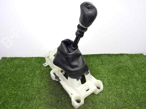 Used Gear lever MITSUBISHI ASX (GA_W_) [2009-2025]  11029326