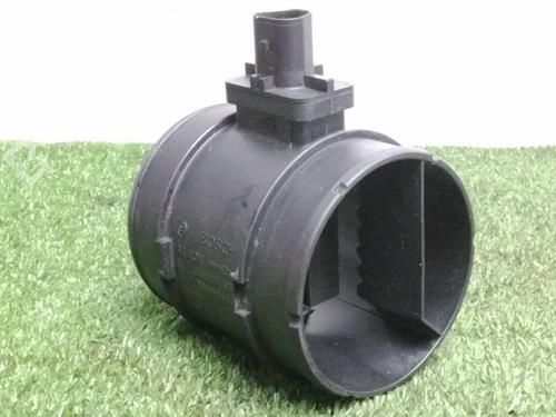 Luftmassenmesser für OPEL INSIGNIA A (G09) 1.6 CDTi (68) (136 hp) 30734945