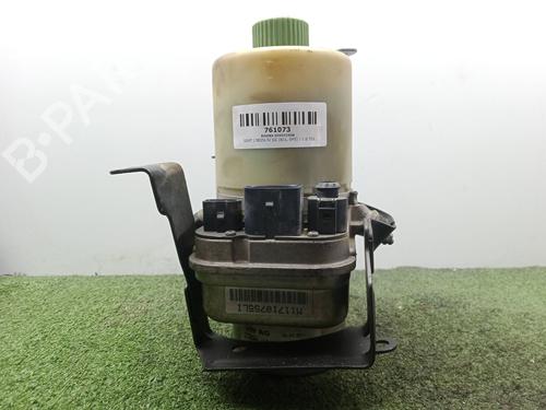 Used Steering pump Steering pump 39402171 39402171