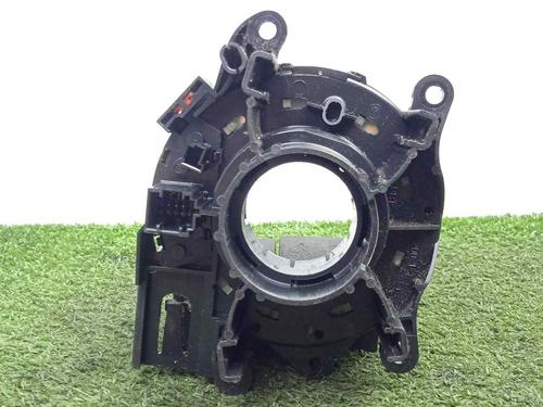 Used Squib airbag BMW X3 (E83) 2.0 d (150 hp) 15416844