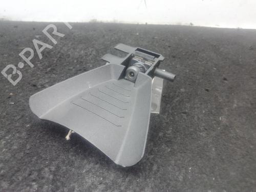 Caméra BMW 4 Convertible (F33, F83) 420 d (190 hp) 31706018