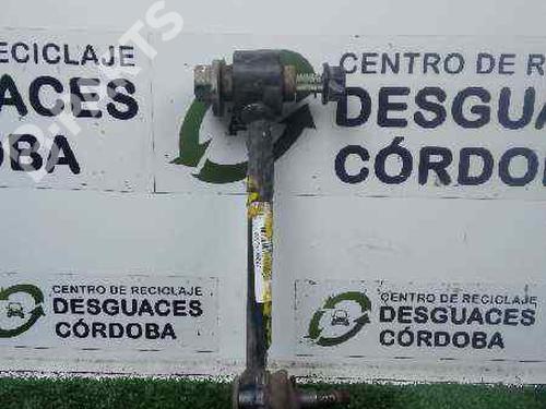 Used Anti roll bar Anti roll bar KIA PRO CEE'D (JD) 1.4 CVVT (100 hp) 6657346 6657346