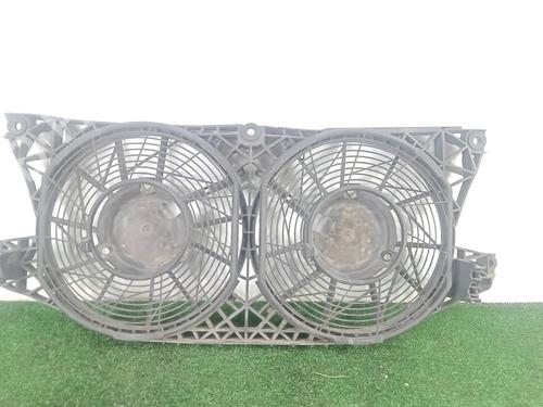 Used Front slam panel Front slam panel MERCEDES-BENZ VITO / MIXTO Van (W639) 109 CDI (639.601, 639.603, 639.605) (88 hp) 34632947 34632947