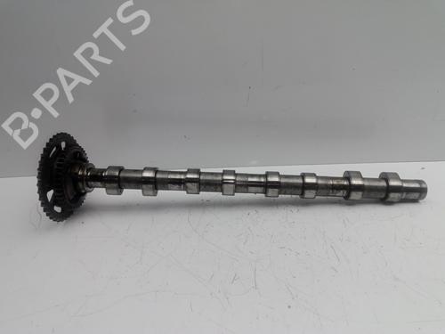 Used Other BMW X3 (E83) 2.0 sd (177 hp) 20220759