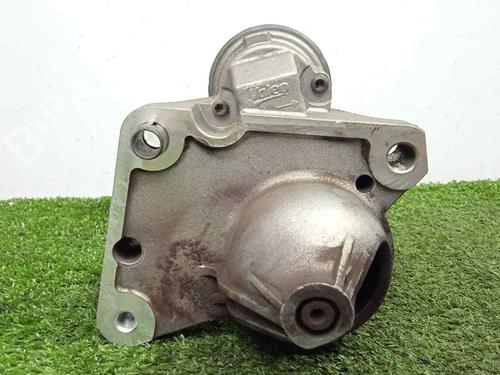 Starter PEUGEOT PARTNER Tepee  | BP15402087M8 
