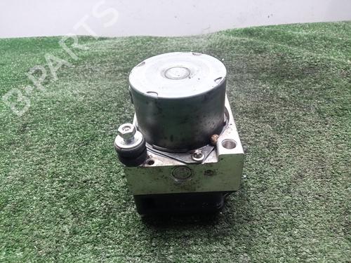 ABS pump PEUGEOT 107 (PM_, PN_) 1.0 | BP16645422M43 