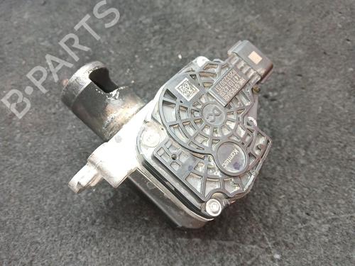 Egr DACIA DUSTER (HM_) 1.5 dCi 115 4x4 | BP38085770M69 - Image 3