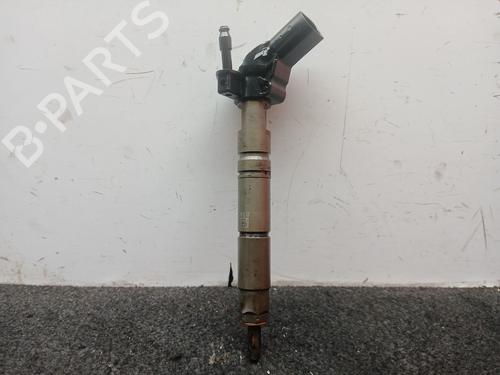 Used Injector Injector 36663433 36663433