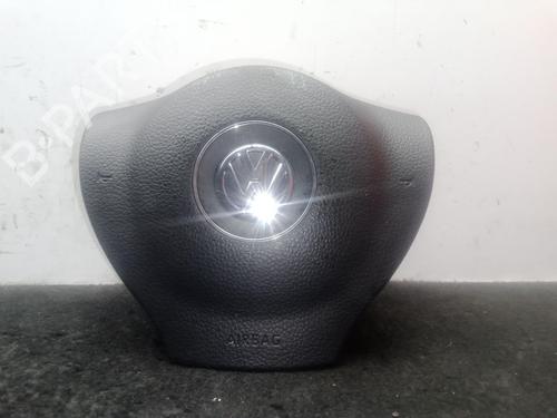 BP30392881C9 main image