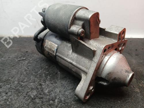 Anlasser für Anlasser 39096915 39096915