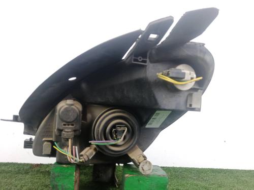 Right headlight CITROËN XSARA PICASSO (N68) 2.0 HDi | BP26884899C29 