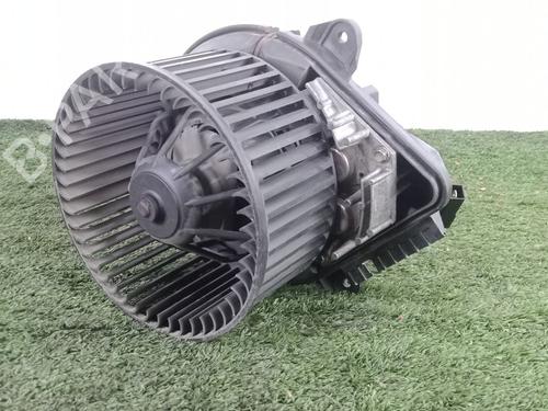 Used Heater blower motor CITROËN XANTIA (X1_, X2_) 1.9 SD (75 hp) 29268411