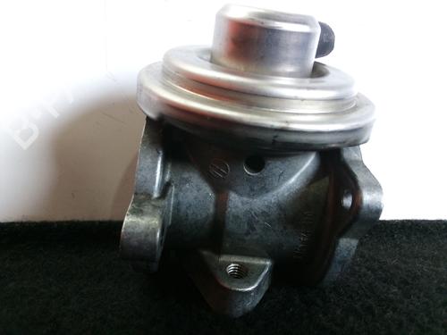 Egr SEAT IBIZA III (6L1)  | BP7662159M69 