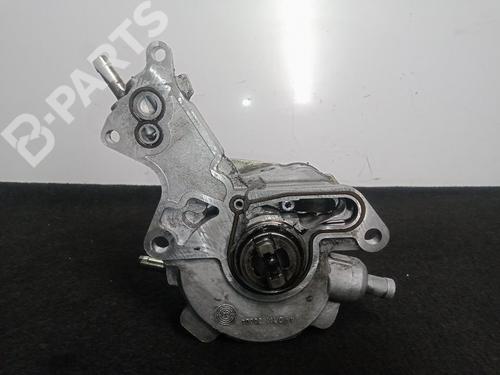 Used Master brake Master brake VW PASSAT B5.5 (3B3) 1.9 TDI (130 hp) 11184070 11184070
