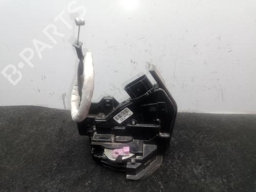 BP30273039C100 main image