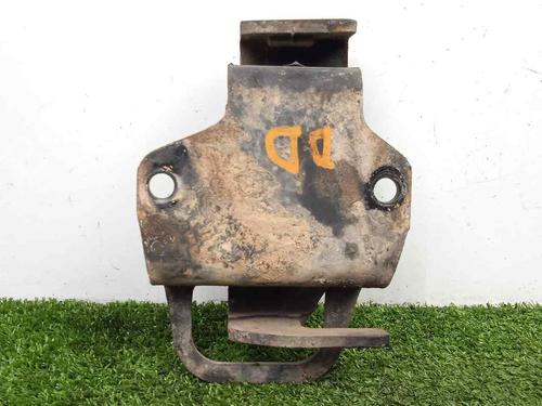 Engine mount OPEL FRONTERA A Sport (U92)  | BP29212013M89 