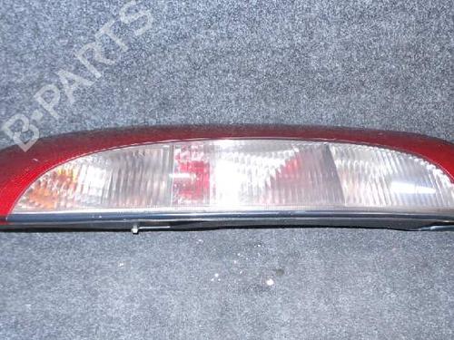 Højre baglygte OPEL CORSA C (X01) [2000-2009]  5690020