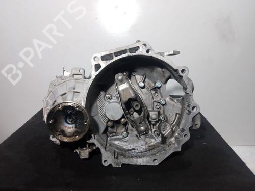 Used Gearbox Gearbox SEAT LEON (1P1) 1.9 TDI (105 hp) 30329653 30329653