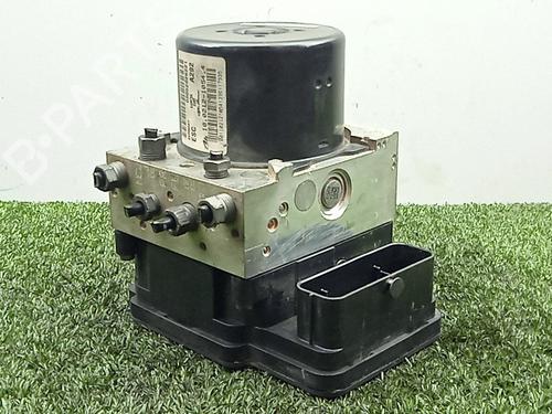 ABS Bremseaggregat FIAT DOBLO Cargo (263_) 1.3 D Multijet (90 hp) 28690248