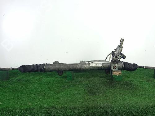 steering-rack-mercedes-benz-r-class-w251-v251-2005-2006-2007-2008-2009-2010-2011-2012-2013-2014-2015-2016-2017-32114145 main image