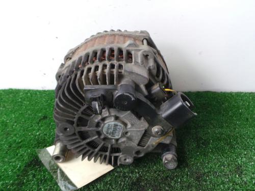 Alternator PEUGEOT 407 (6D_)  | BP8536897M7 