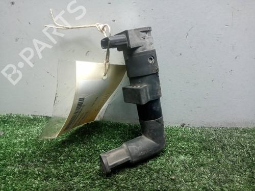 ignition-coil-bmw-motorcycles-r-1200-0-24670484 main image