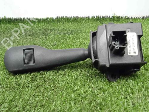 Steering column stalk BMW 3 (E46) 320 d | BP5690912I23 