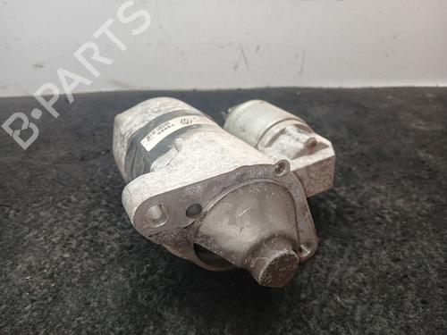 Startmotor Startmotor 39423935 39423935