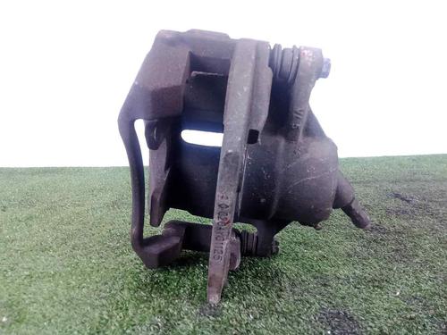 Right front brake caliper FORD MONDEO III (B5Y)  | BP22238912M104 