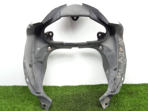 other-kawasaki-motorcycles-ninja-750cc-0-27831916 main image