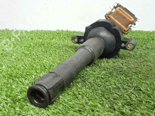 Ignition coil BMW 5 (E39)  | BP12471592M94 