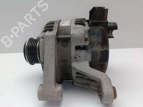 Alternator OPEL CORSA E (X15) 1.4 (08, 68) | BP15599753M7 