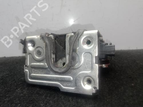 Rear left lock DACIA DUSTER (HS_) 1.5 dCi (HSAJ) | BP29351011C100 