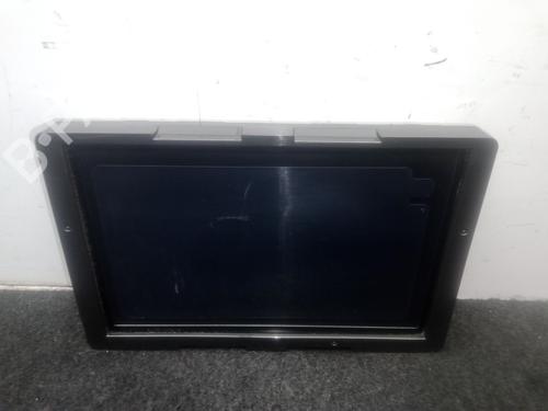 Display OPEL ASTRA K (B16) 1.6 CDTi (68) (136 hp) 30112419