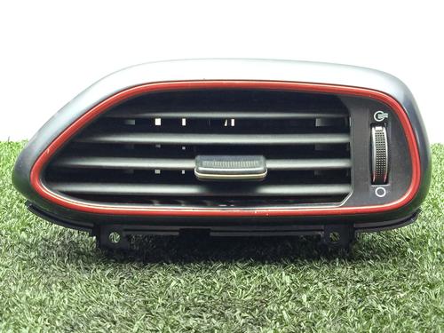 Luftventil Luftventil HYUNDAI i30 FASTBACK (PDE, PDEN) 2.0 N (275 hp) 35754456 35754456